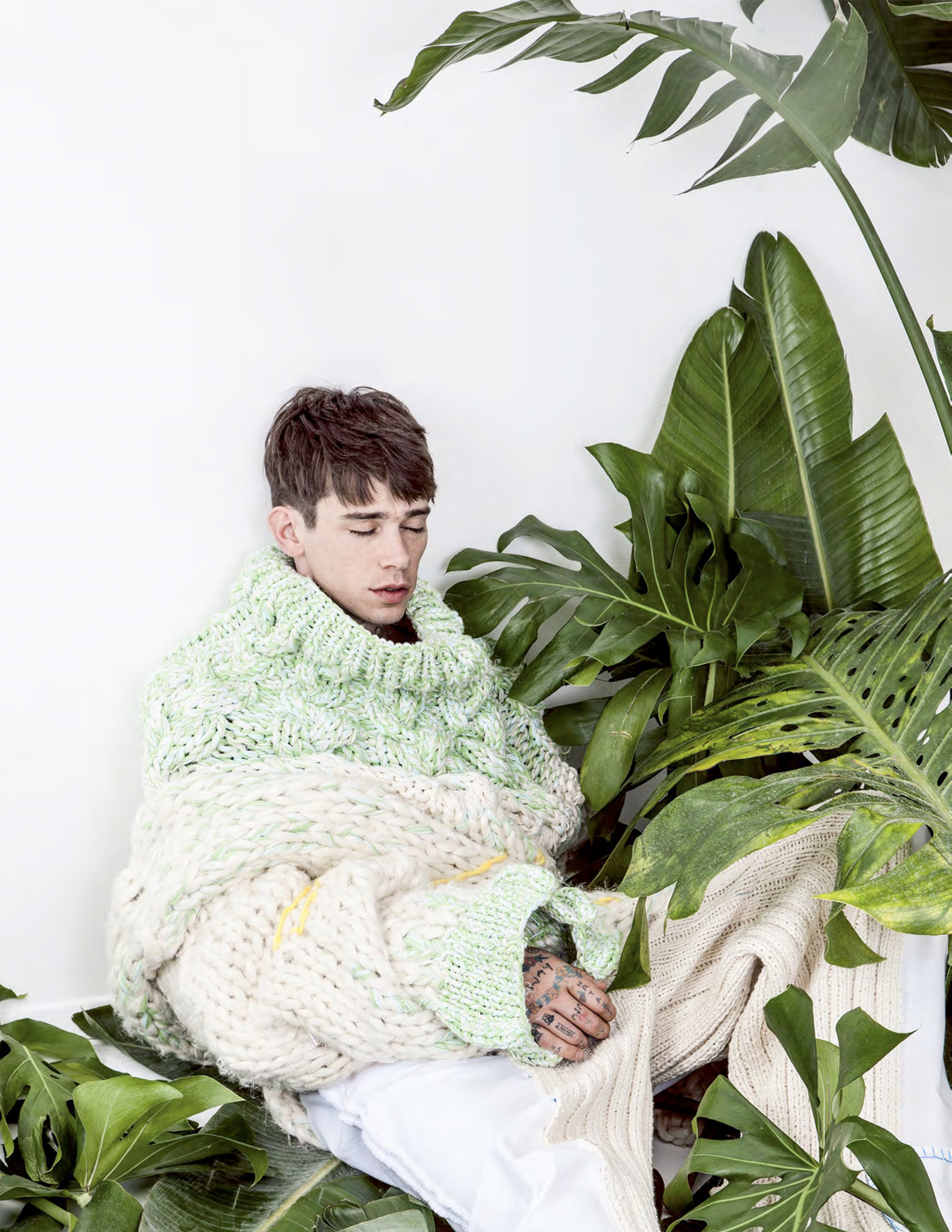 5aa832e6bdc331520972518