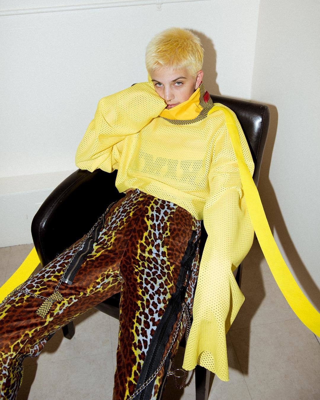 5aa833e6ea88e1520972774