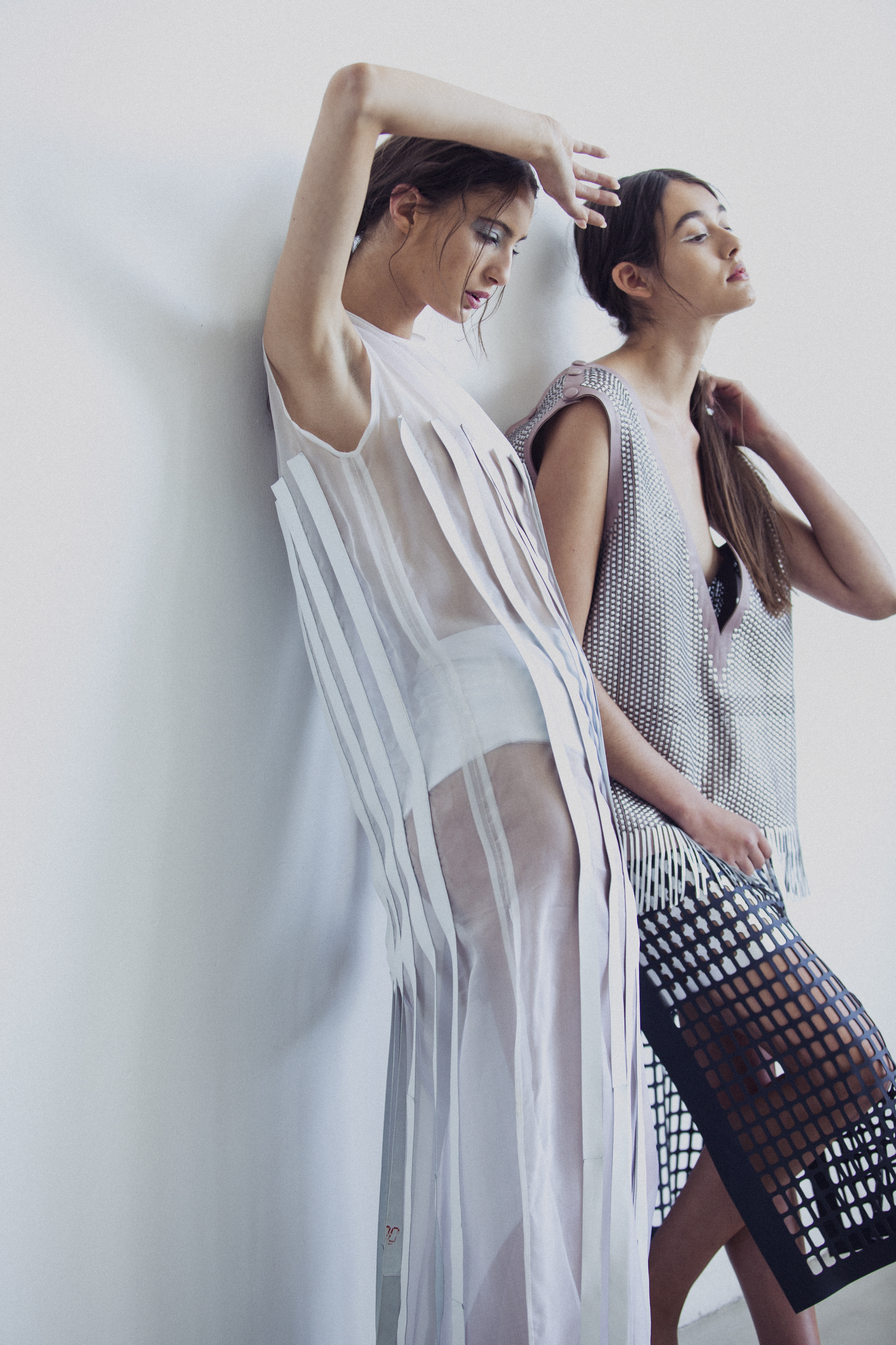 5aa834b2685ba1520972978