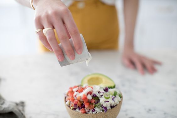 7ab19bdbbefffe7a9ffdba07290ea8ad