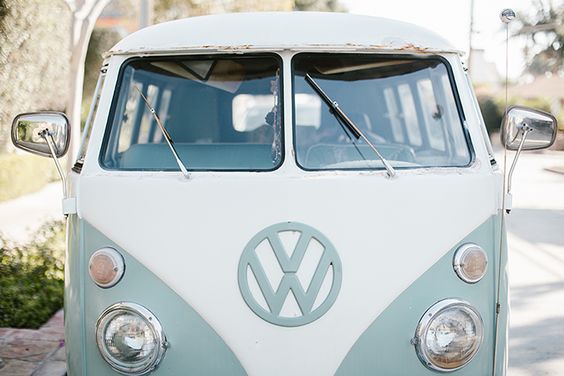 819edc1980a90798a631616b9679e832