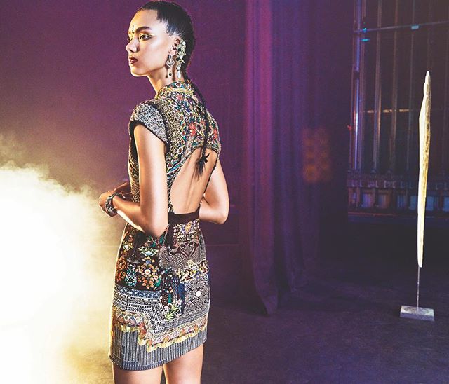 A0E247B4-6B60-41AD-851A-5AE9415F48F8