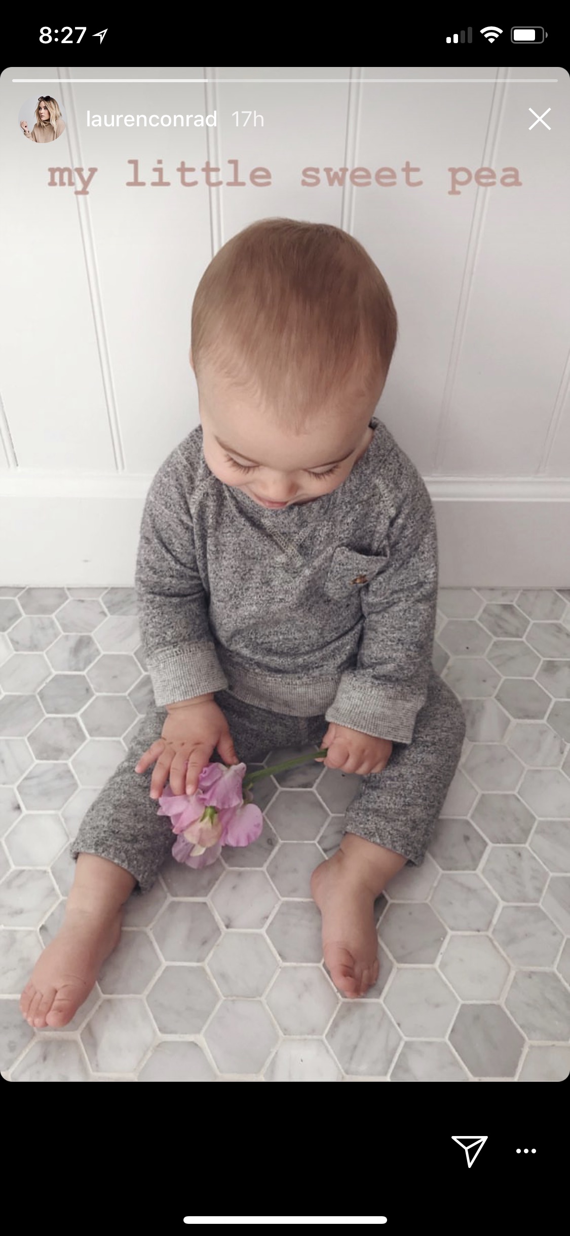 D5BAEA46-7051-43BB-B12C-34D229F22319