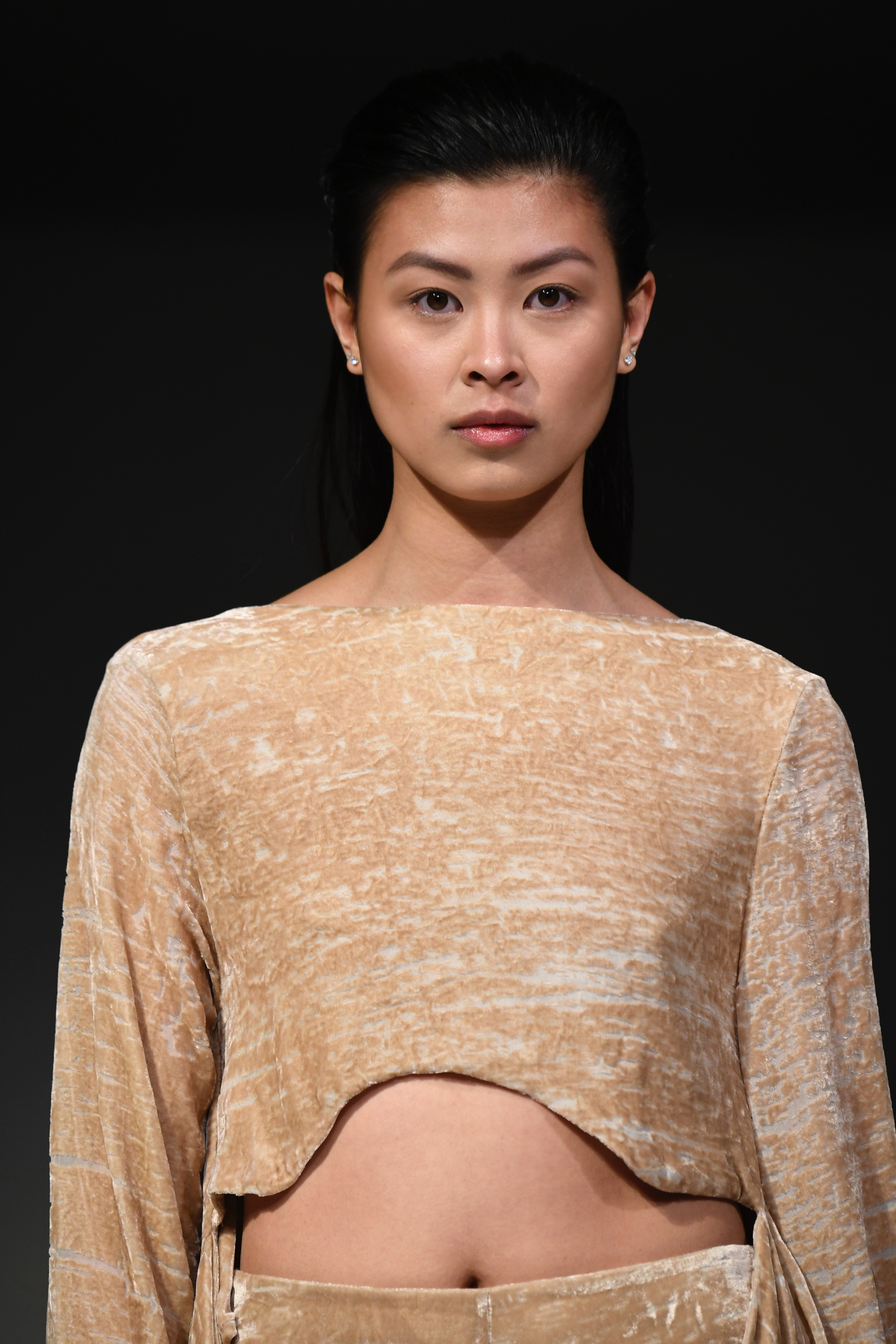 Art Hearts Fashion New York Fashion Week SS/18