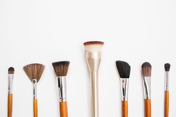 af898ee308cd6bdd03d8fb78d9cda68a