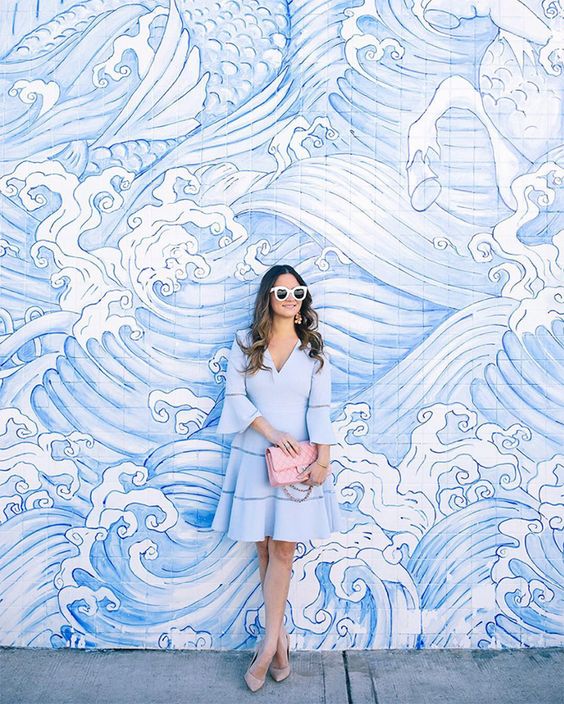 07917c5cf2b562894b16360873195398