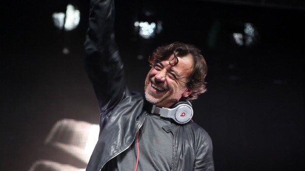 13d76ae8-357e-4775-b9b8-a21b74e637f9