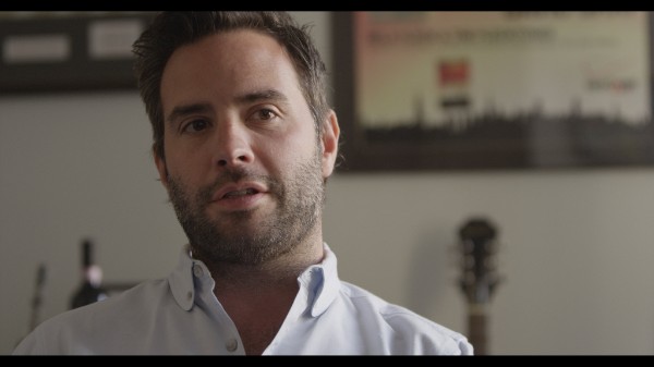 1e17d1aa-61da-4a85-b453-7d44456df982