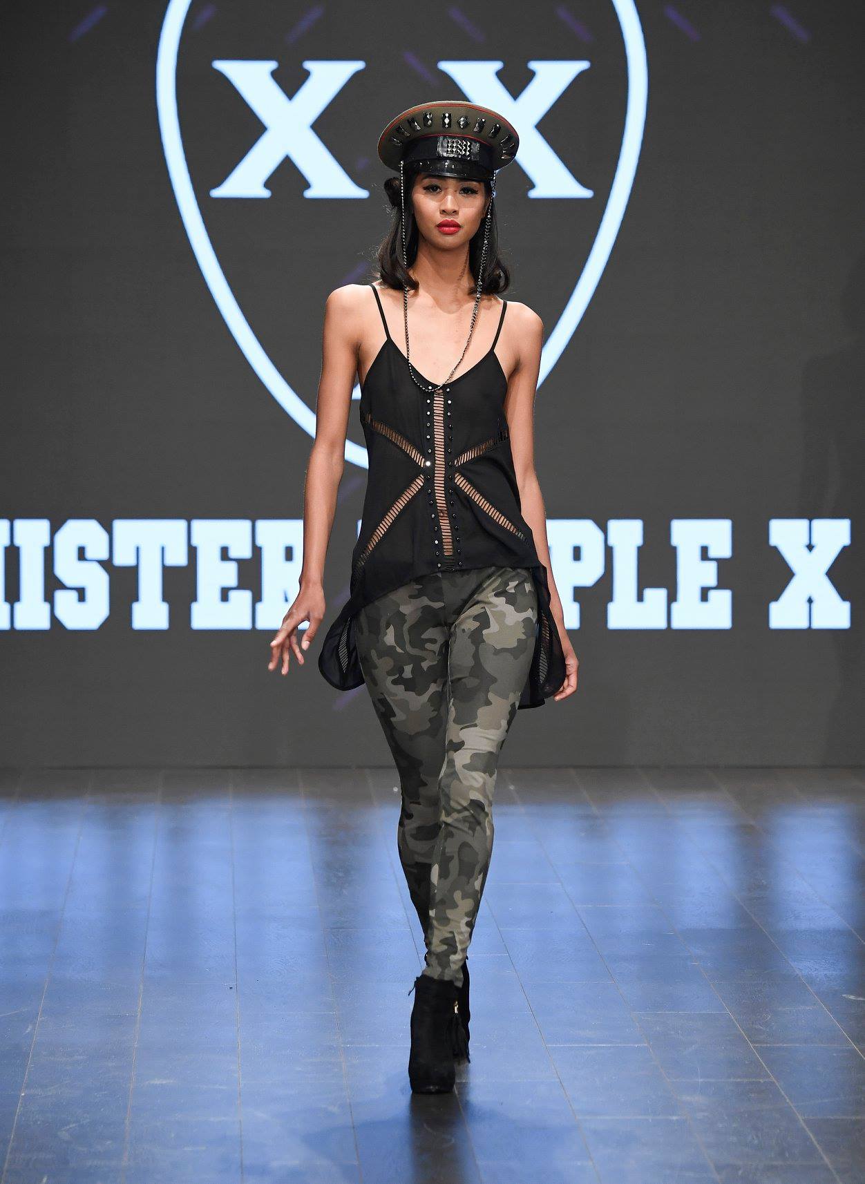 28828487_979060868916182_2589109050503515158_o