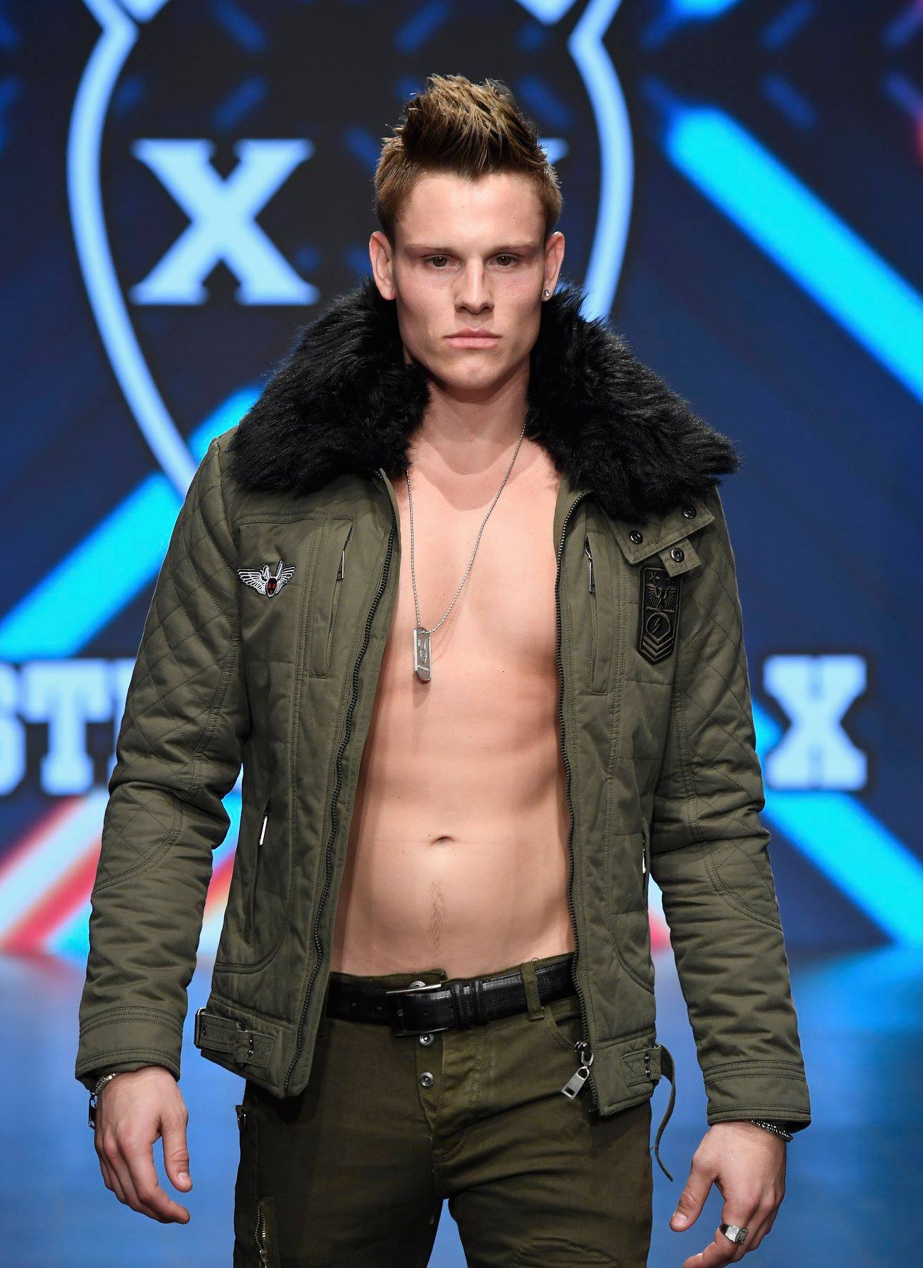 29060784_979060358916233_5695761348830462573_o