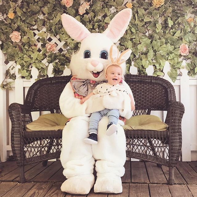 29401761_340650516424993_4868323727546253312_n