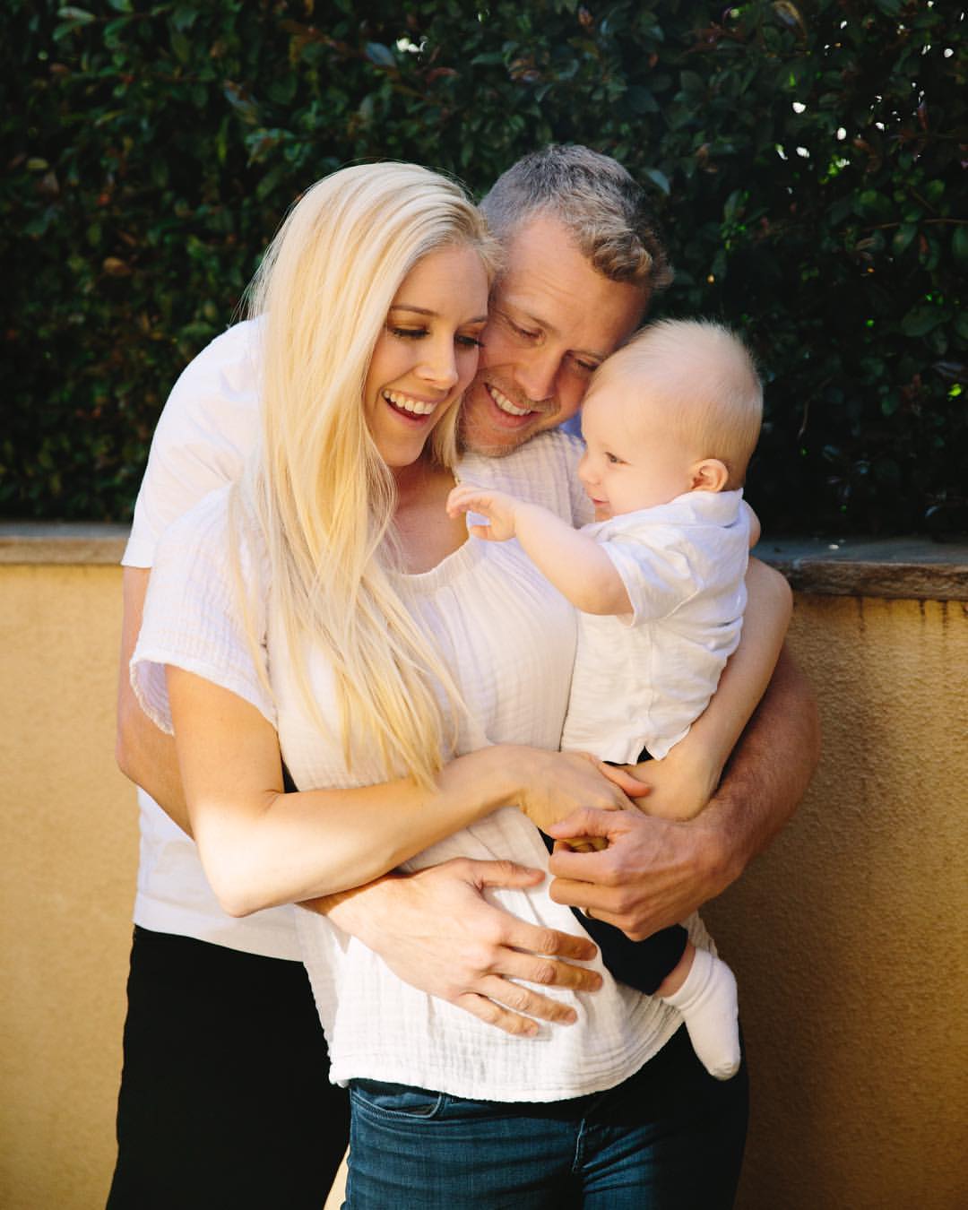 30085035_188313228631761_3386154136016781312_n