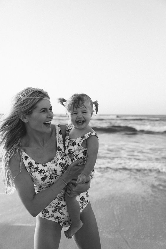 34adc1750e78984ec42aa47116341c84