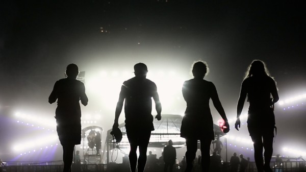 3abca1ba-d51d-482f-920d-3c83d2e164ad