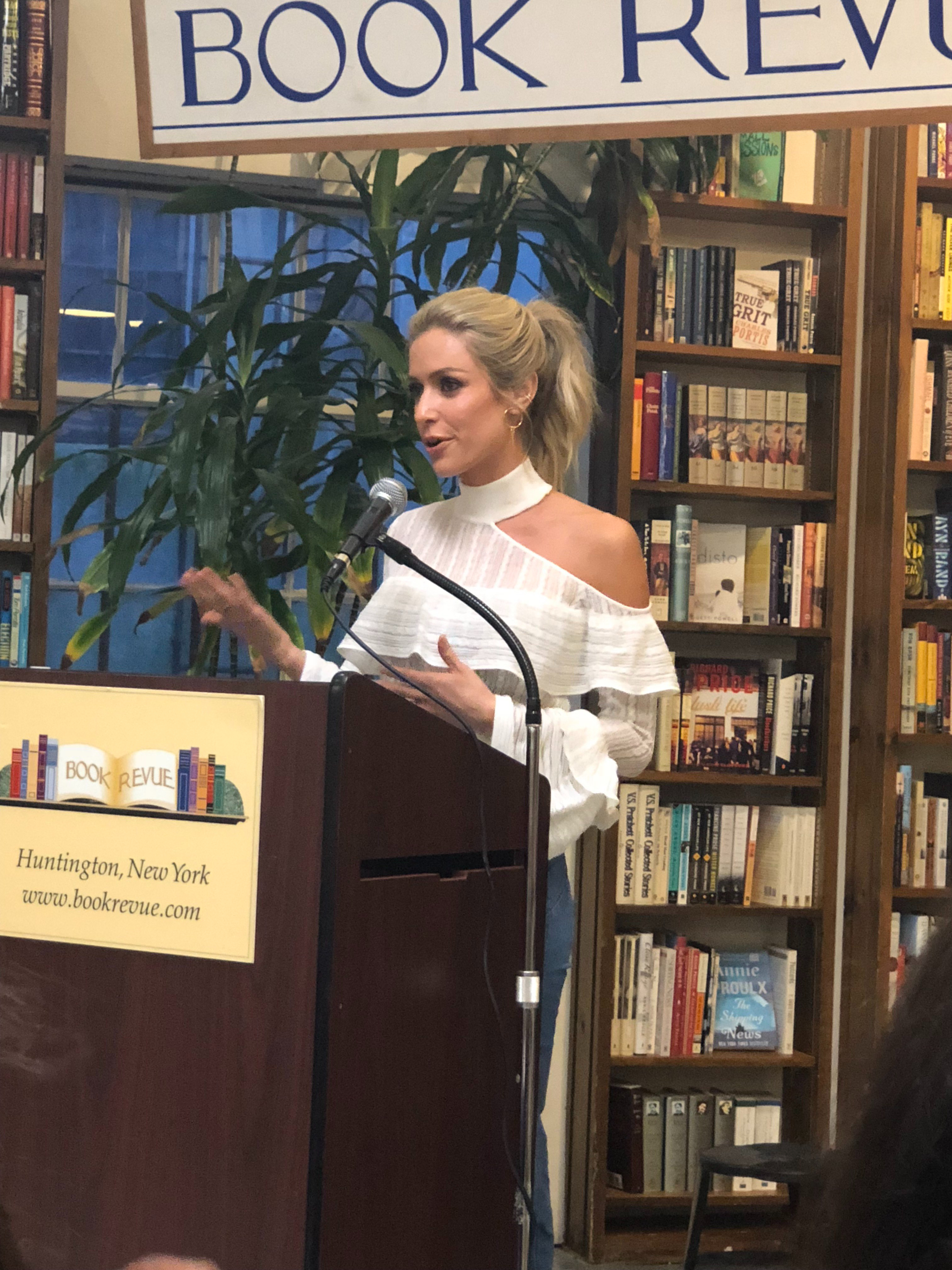 4nSrNVL7QUGjzG8u8KatxQ