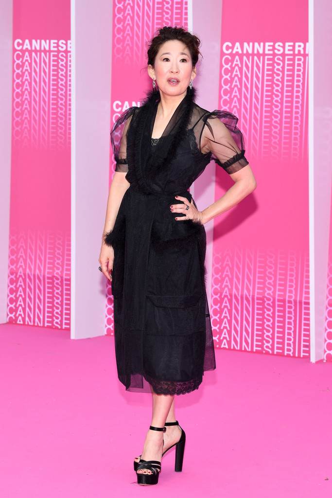 555f5cfb7bc6a1ff27245a40386bff4b06ff6f00