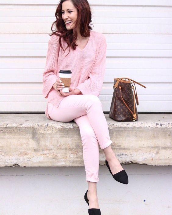 7850f4080264aa55fb63b97a731ebef8