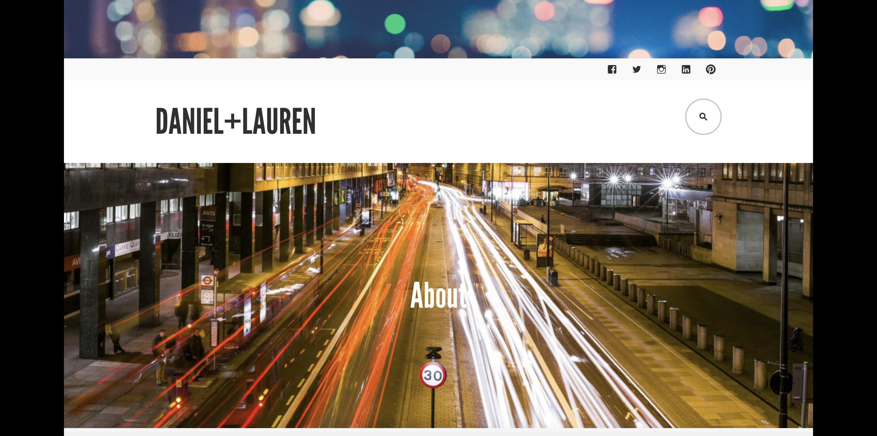 Screen Shot 2018-04-16 at 11.41.58 PM