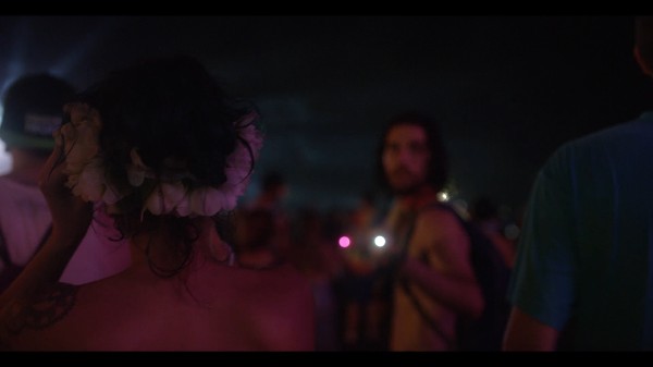 a358190d-261b-46c3-b294-3b0986c88537