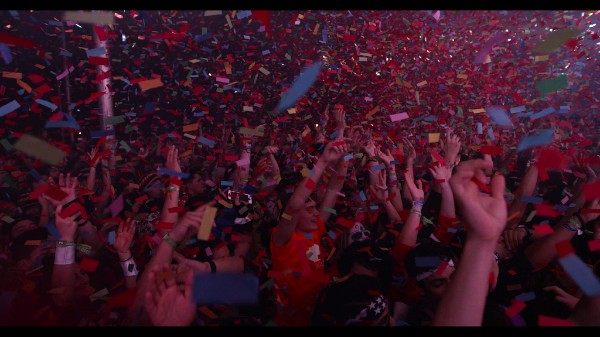 a73e2cf3-8356-4970-a472-d664c506c9e3