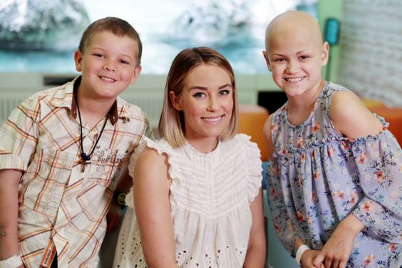 c27a3e43e7cb42ffb3d88dc551908c9d