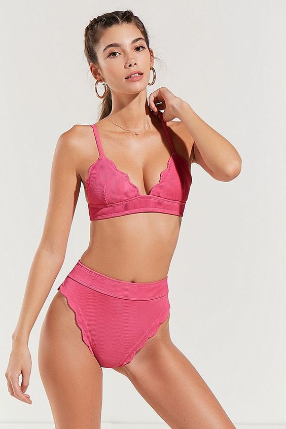 c542fe95610995512c0dbccb055a9123