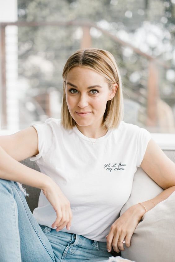 cd0aeb9560e51c49d7e1ce9b162d13c5