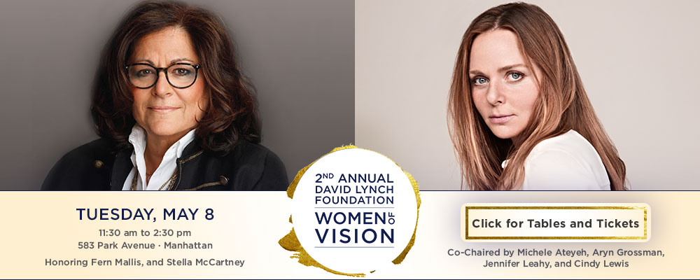 home_banner_women-of-vision-4