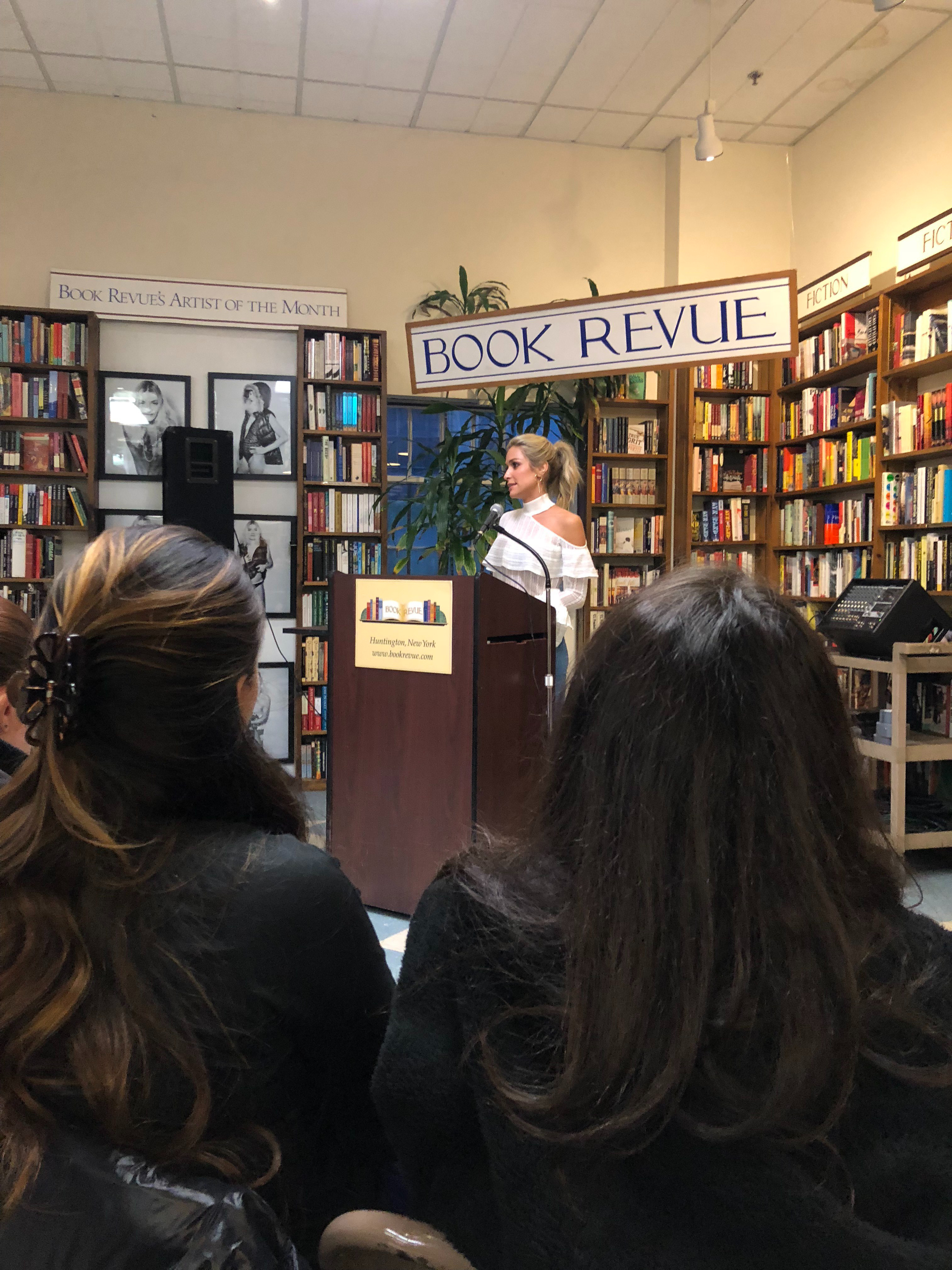 iTUrdF4jThScVf8B2sODLA