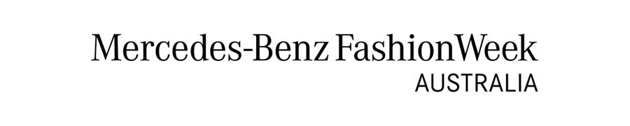 logo-header1