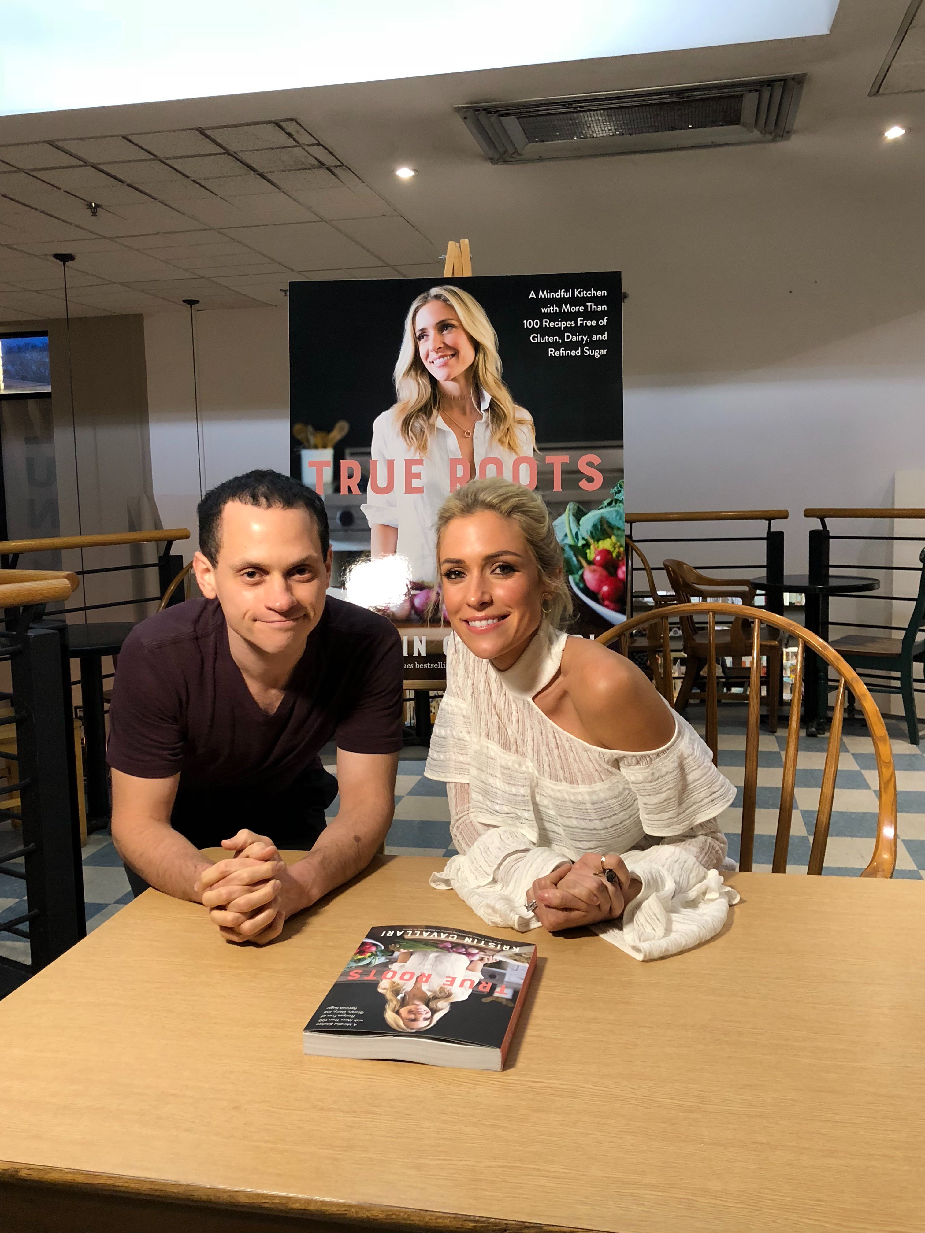 %zy7SOCVS1uJ9GVeskhWgg