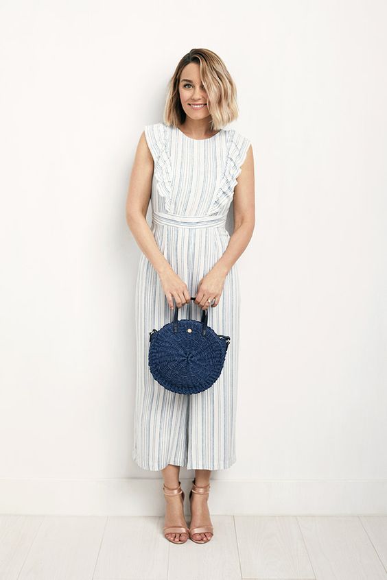 1d33cd7c7f9c580a150eeff008ae795c