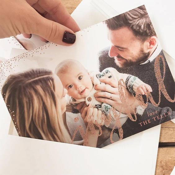 256b9680a6f3918cc5c528a79ecabb46