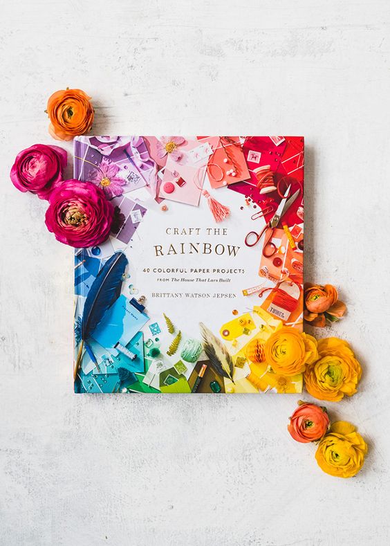 374643add9928319cc835e20d947cec7