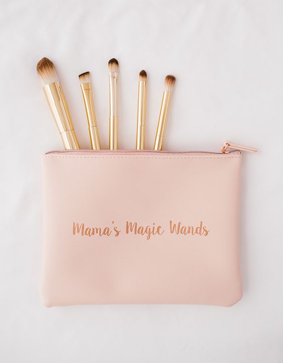 3a99e03548f4e9a380696fb7a8bafa17