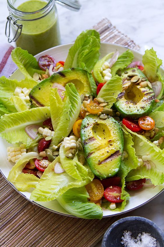 6e148d831e4e0d70b0c78ff23346a031