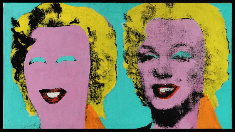 WarholDoubleMarilyn3b _1_