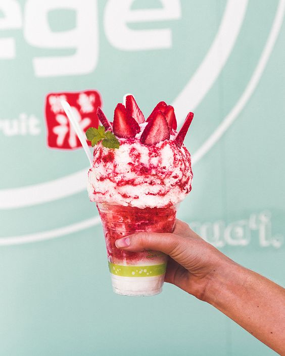 c5f1c5abae51fb0ace62c6595ec7137e