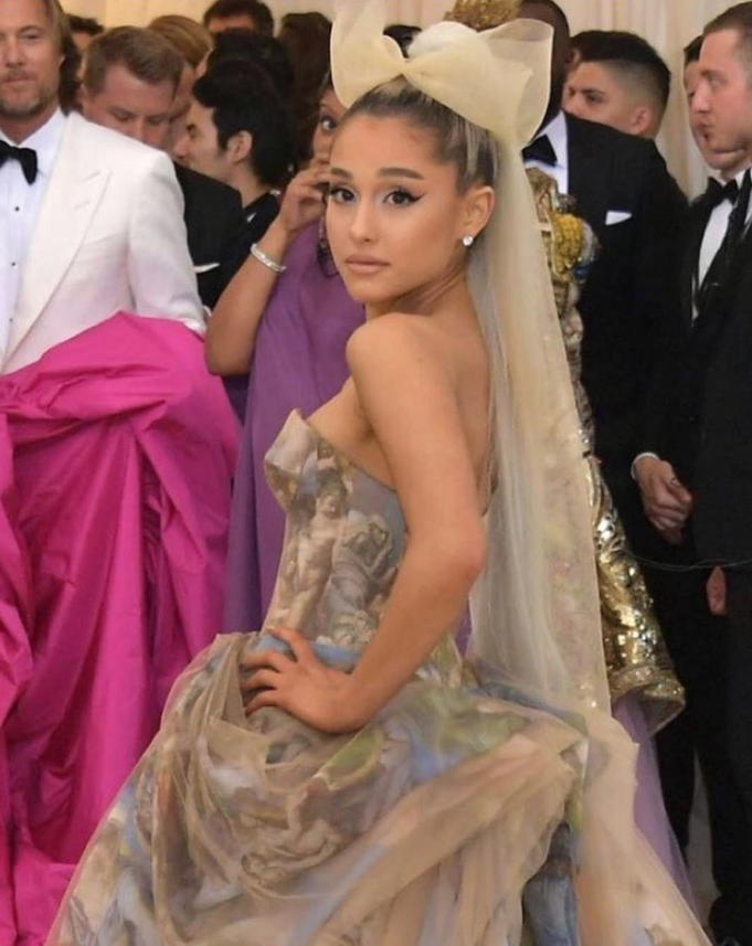 c7838f52fc2ca0c19f7bb6ff7eb3bb7098ab1346