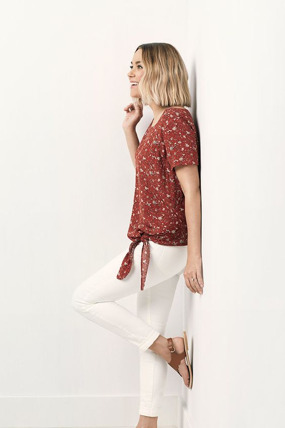 f1369317630ef7706a520b064a04958a