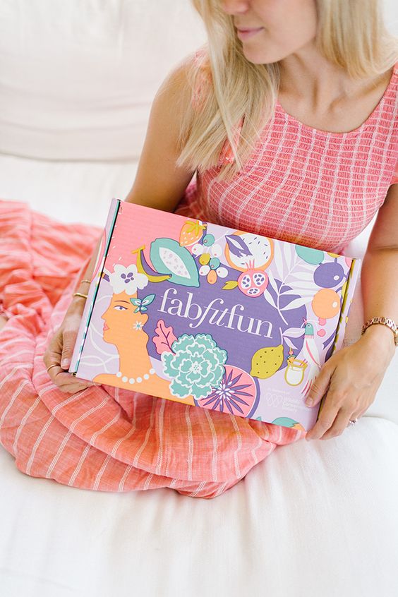 f1ff79af8dce686996afe4db6b8d08f0