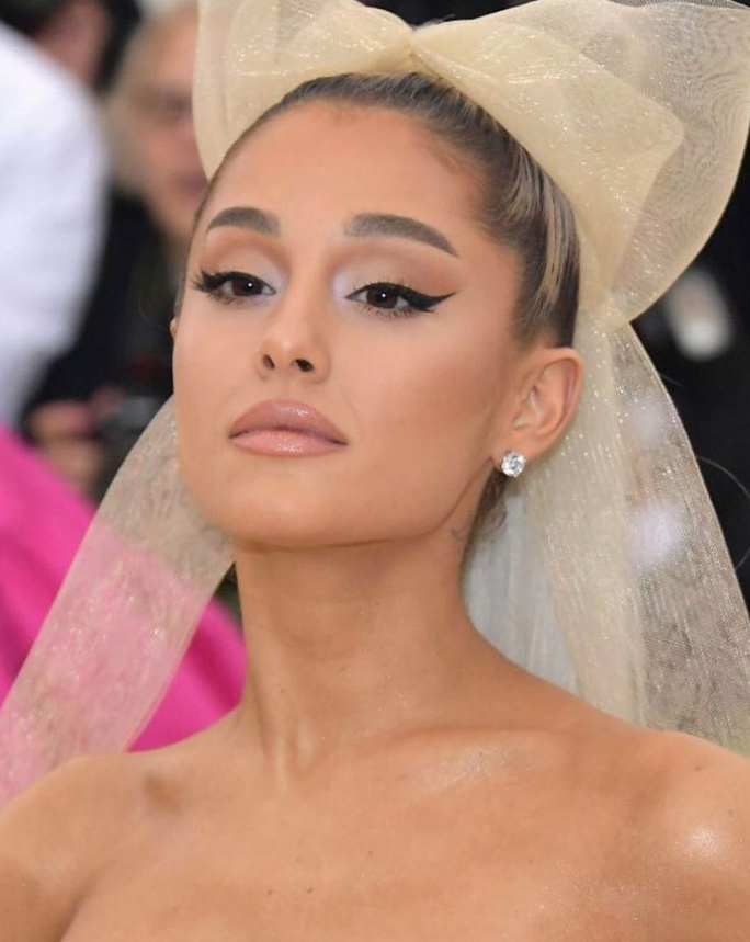 fb9b19a7641c69c34072fe8512c9298979b364d1