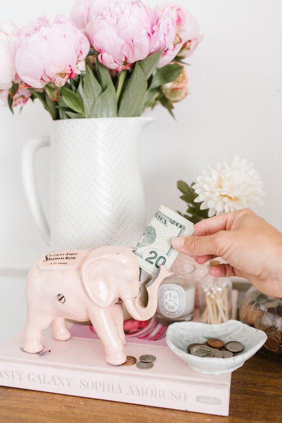 126e2868067b723c6f8396c5662bd506