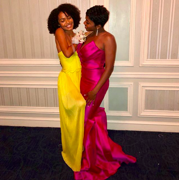 151c1705633b0df5a75623d215b8ba5c076722e9