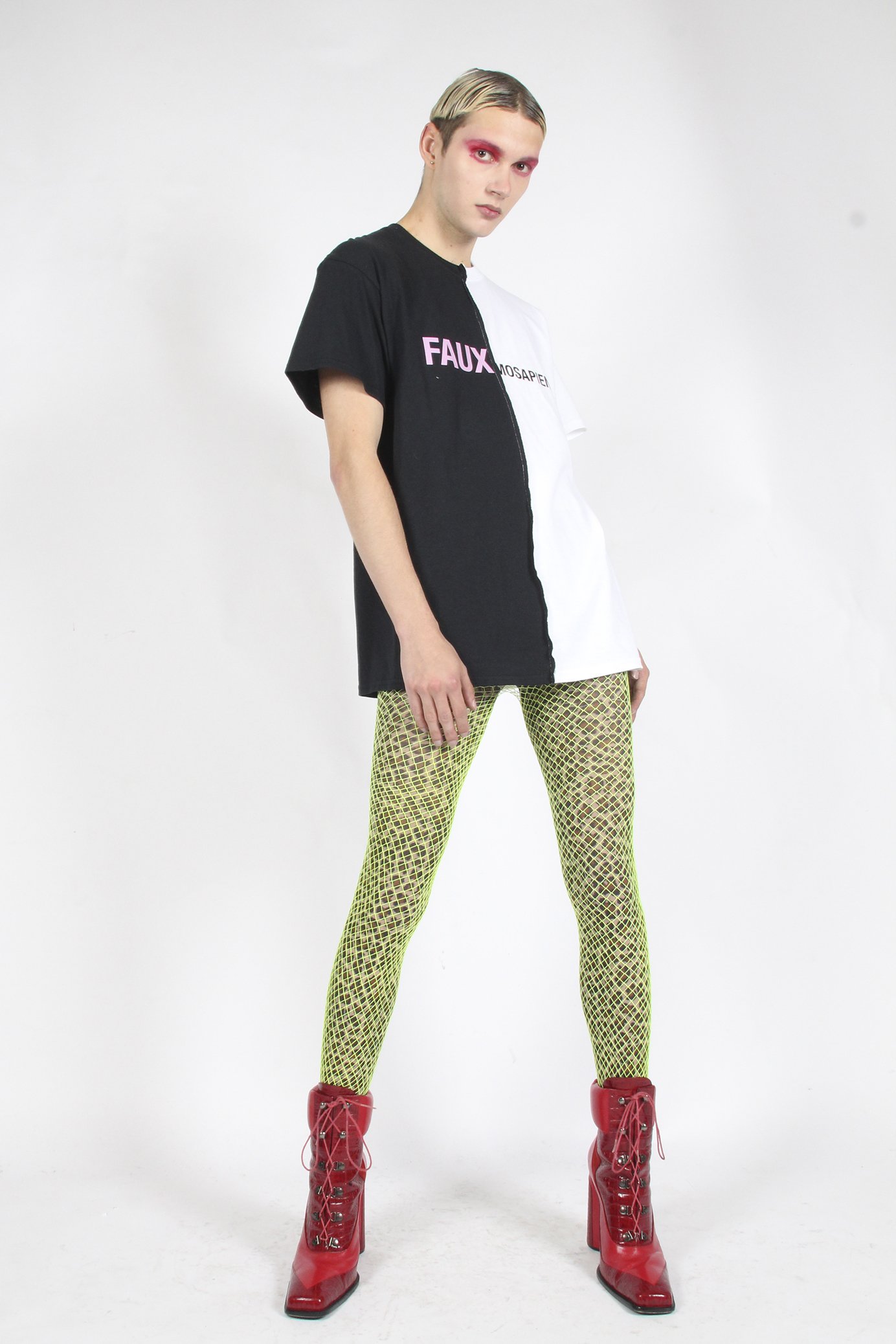 1_725f7475-b66e-49d8-b64c-a3dd9925c684_1512x