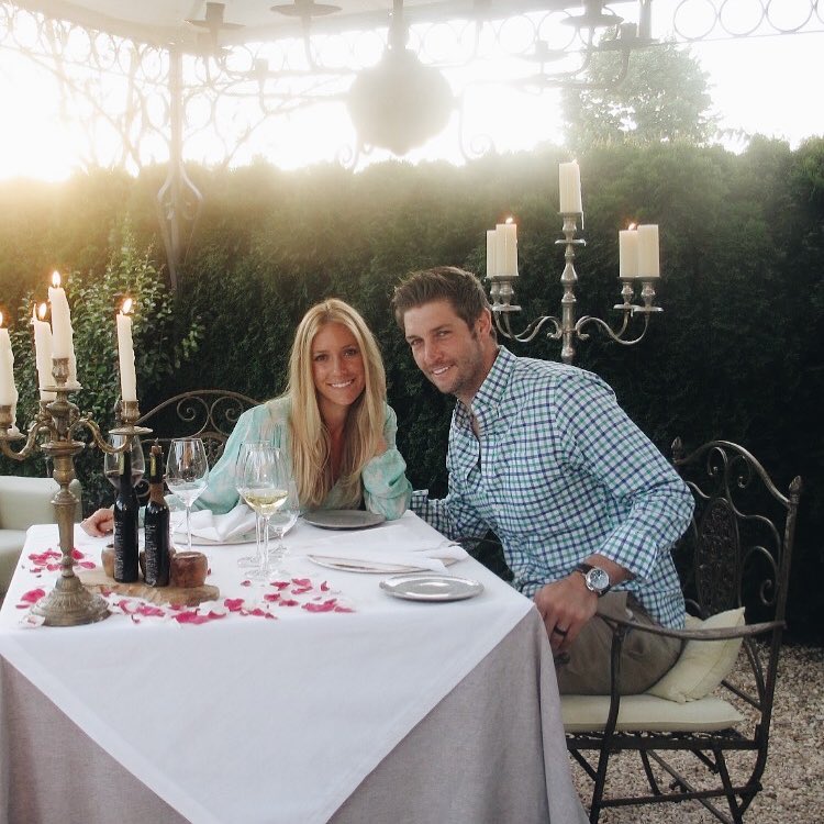 34112728_191742344809167_6175871253174288384_n