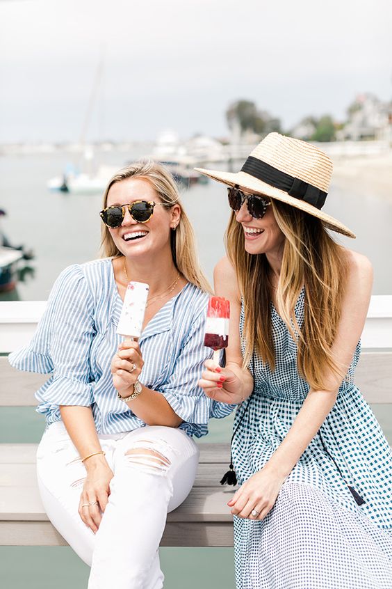 4c5731a7c77f595715f4cff1bf8b761c