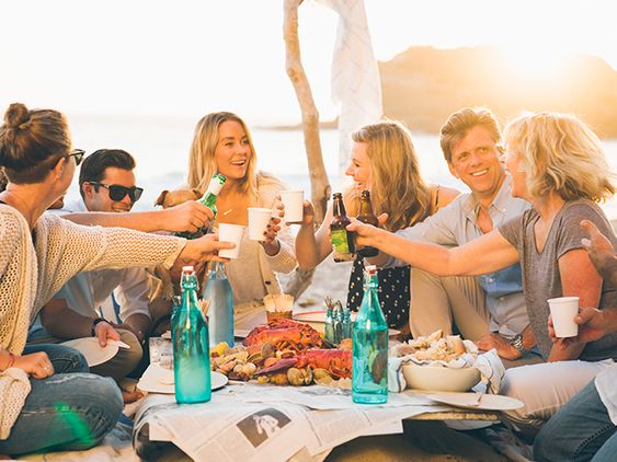 5d09cfd03ee307e37c014415ef7a13d6