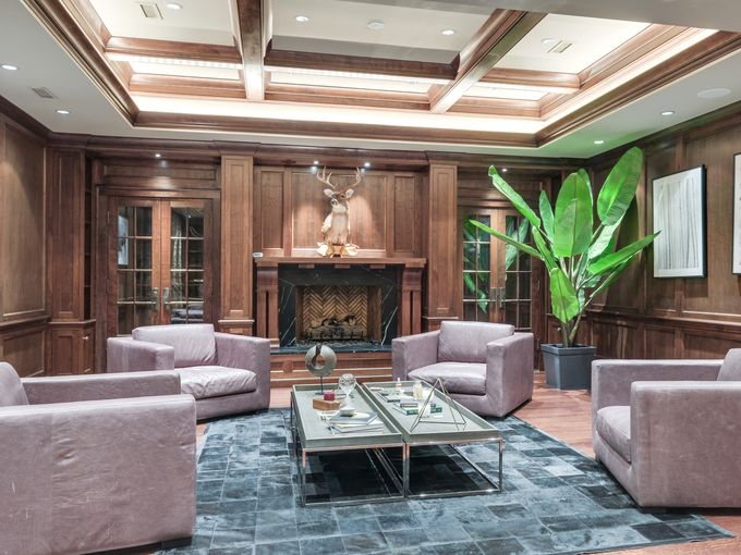 636651773984207631-nm1806121-1089