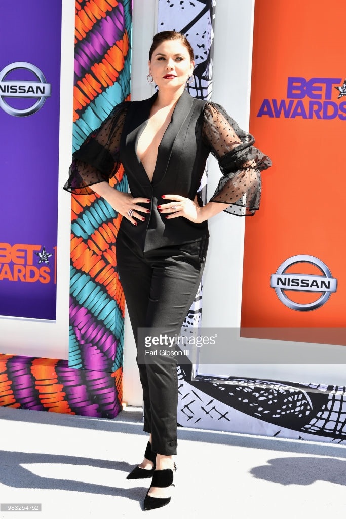 7edae19d7d904fd8de696fc8b0c67ad0134db76e